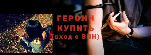 PSILOCYBIN Вяземский