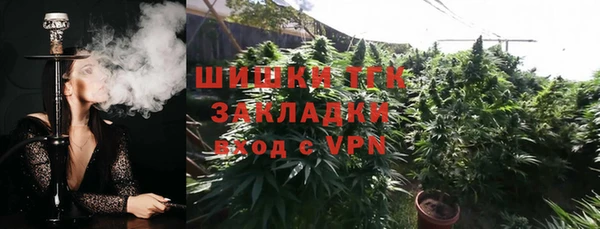 ECSTASY Осинники