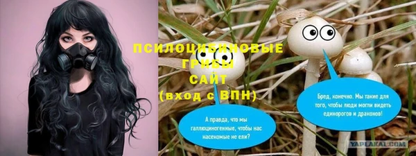 прущие крисы Волосово