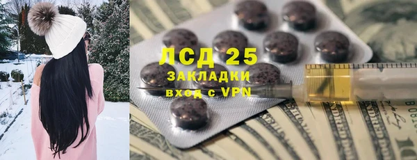 ешки Вязьма