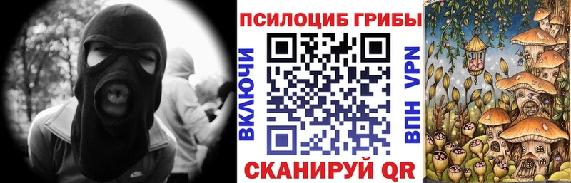 сколько стоит  Орехово-Зуево  Галлюциногенные грибы ЛСД 